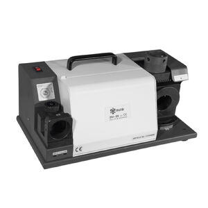 Станок для заточки сверл AURA ZM-26 (71026000)