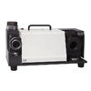 Станок для заточки сверл AURA ZM-30 (71030000)