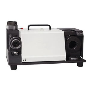 Станок для заточки сверл AURA ZM-30 (71030000)