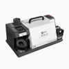 Станок для заточки сверл AURA ZM-13D (71113000)