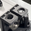 Станок для заточки сверл AURA ZM-13D (71113000)