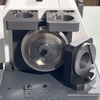 Станок для заточки сверл AURA ZM-13D (71113000)