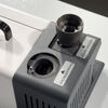 Станок для заточки сверл AURA ZM-13D (71113000)