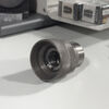 Станок для заточки сверл AURA ZM-13D (71113000)