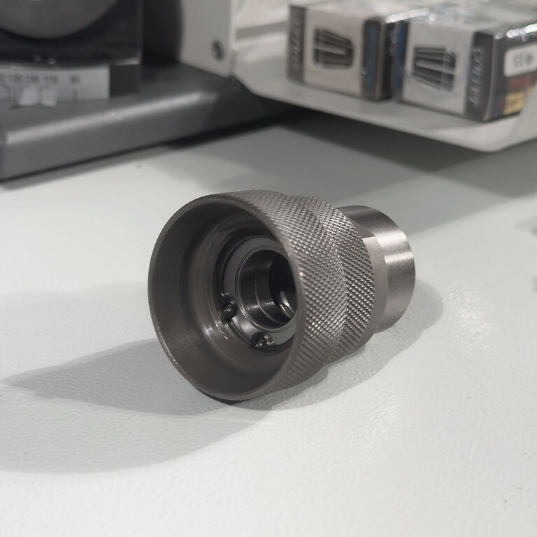 Станок для заточки сверл AURA ZM-13D (71113000)