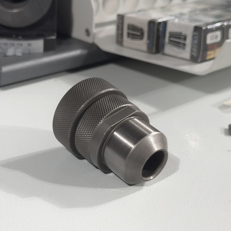 Станок для заточки сверл AURA ZM-13D (71113000)