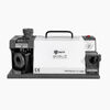 Станок для заточки сверл AURA ZM-13D (71113000)