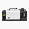 Станок для заточки сверл AURA ZM-13D (71113000)