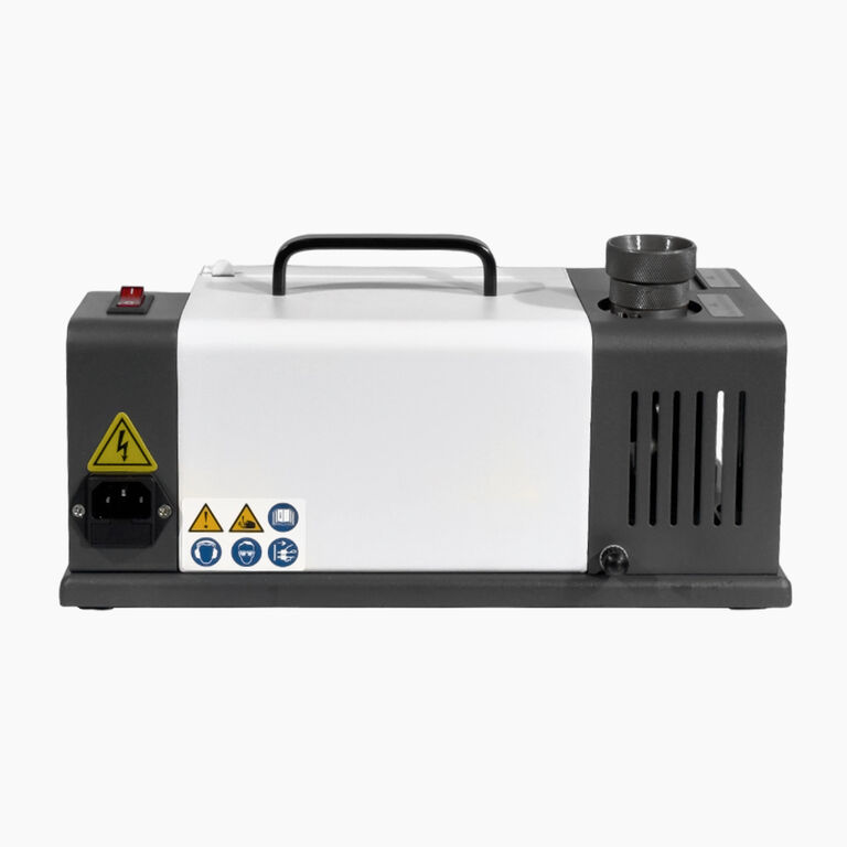 Станок для заточки сверл AURA ZM-13D (71113000)