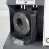 Станок для заточки сверл AURA ZM-13D (71113000)