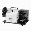 Отрезной станок для инструмента AURA ZM-X4 (72504000)