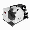 Отрезной станок для инструмента AURA ZM-X4 (72504000)