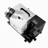 Отрезной станок для инструмента AURA ZM-X4 (72504000)
