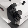 Отрезной станок для инструмента AURA ZM-X4 (72504000)