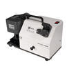 Cтанок для заточки фрез AURA ZM-X3 (73003000)
