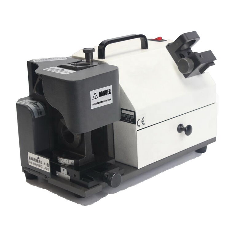 Cтанок для заточки фрез AURA ZM-X3 (73003000)