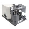 Cтанок для заточки фрез AURA ZM-X3 (73003000)