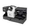 Станок для заточки фрез AURA ZM-X6 (73006000)
