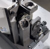 Станок для заточки фрез AURA ZM-X6 (73006000)