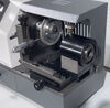 Станок для заточки фрез AURA ZM-X6 (73006000)