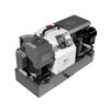 Станок для заточки фрез AURA ZM-X6 (73006000)