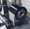 Станок для заточки фрез AURA ZM-X6 (73006000)