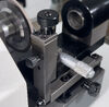 Станок для заточки фрез AURA ZM-X6 (73006000)