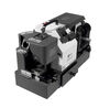 Станок для заточки фрез AURA ZM-X6 (73006000)