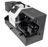Станок для заточки фрез AURA ZM-X6 (73006000)