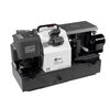 Станок для заточки фрез AURA ZM-X6 (73006000)
