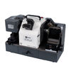 Станок для заточки фрез AURA ZM-X6R (73106000)