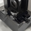 Станок для заточки фрез AURA ZM-X6R (73106000)