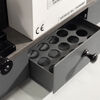 Станок для заточки фрез AURA ZM-X6R (73106000)