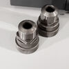Станок для заточки фрез AURA ZM-X6R (73106000)