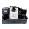 Станок для заточки фрез AURA ZM-X6R (73106000)