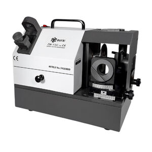 Cтанок для заточки метчиков AURA ZM-Y3C (74103000)