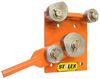 Станок для гибки арматуры Stalex DR-25 (017156)