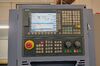 Токарный станок CK6150/1500 с плоской станиной с ЧПУ Siemens 808D