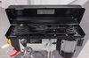 Станок сверлильный STALEX DP-20/T (DP38016B/T)