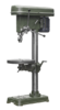 Сверлильный станок Stalex KSD-34M