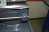 Настольный токарный станок Metal Master MML 250x550 (2550)