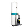 Стружкопылесос AURA PM-1500 (80150010)