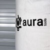 Стружкопылесос AURA PM-1500 (80150010)