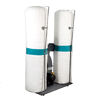 Стружкопылесос AURA PM-2200 (80220030)