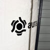 Стружкопылесос AURA PM-2200 (80220030)