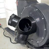Стружкопылесос AURA PM-2200 (80220030)