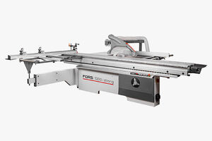 Форматно-раскроечный станок KROM FORS 3200 STRONG