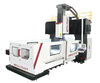 Фрезерный портальный обрабатывающий центр MetalCraft GMF6023R с ЧПУ FANUC