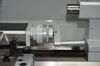 Настольный токарный станок Metal Master MML 250x550 (2550)