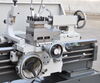 Токарно-винторезный станок MetalCraft 16К30-1000